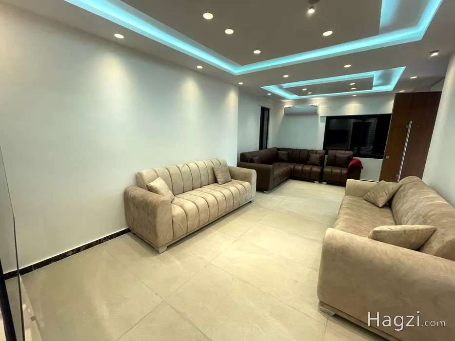 Image slider - 60426 - 11