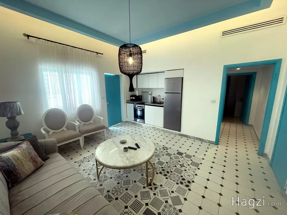 Image slider -  - main image