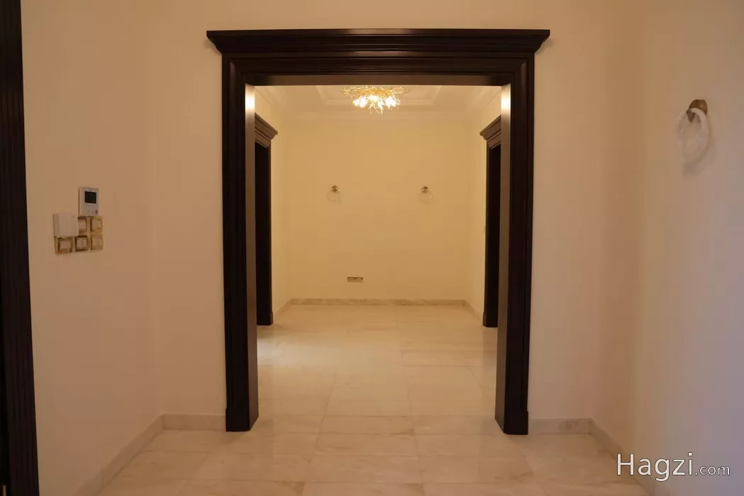 Image slider - 57890 - 19