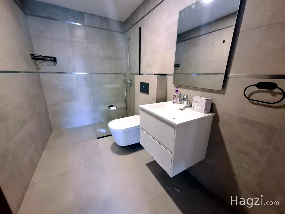 Image slider - 59136 - 3