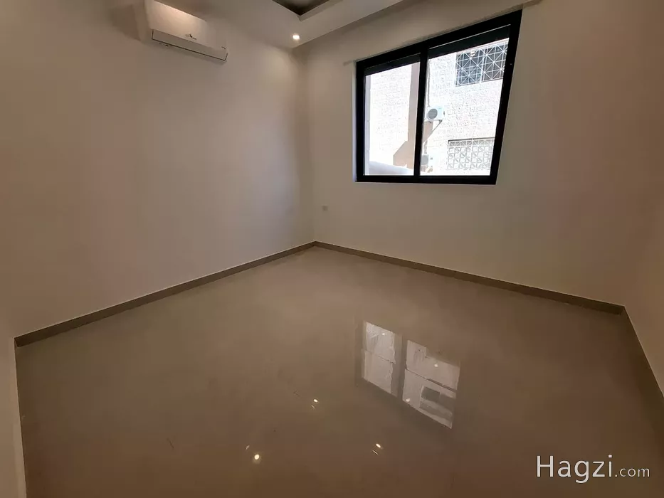 Image slider - 59260 - 2