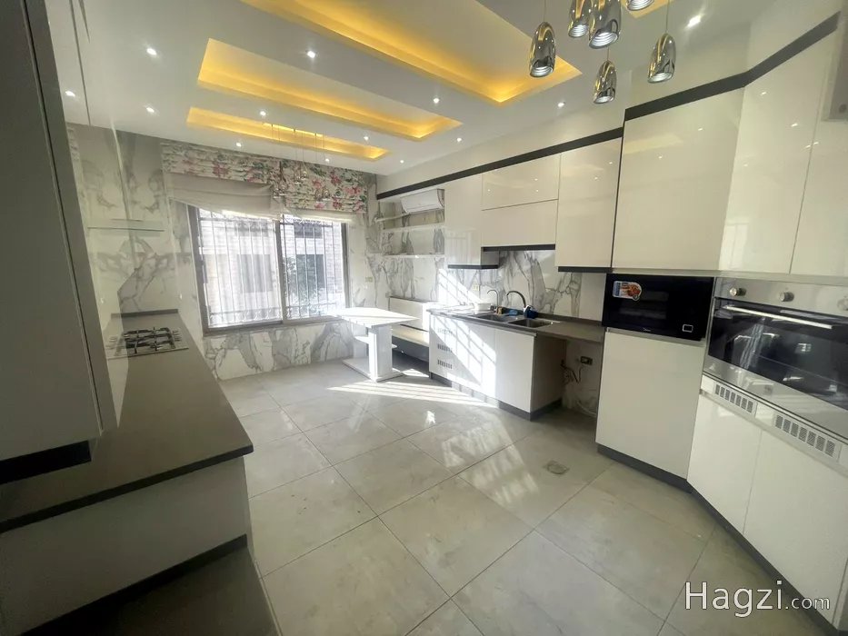 Image slider - 58916 - 2