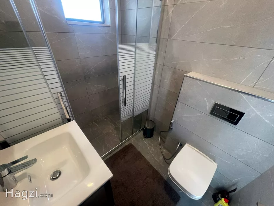 Image slider - 60338 - 5