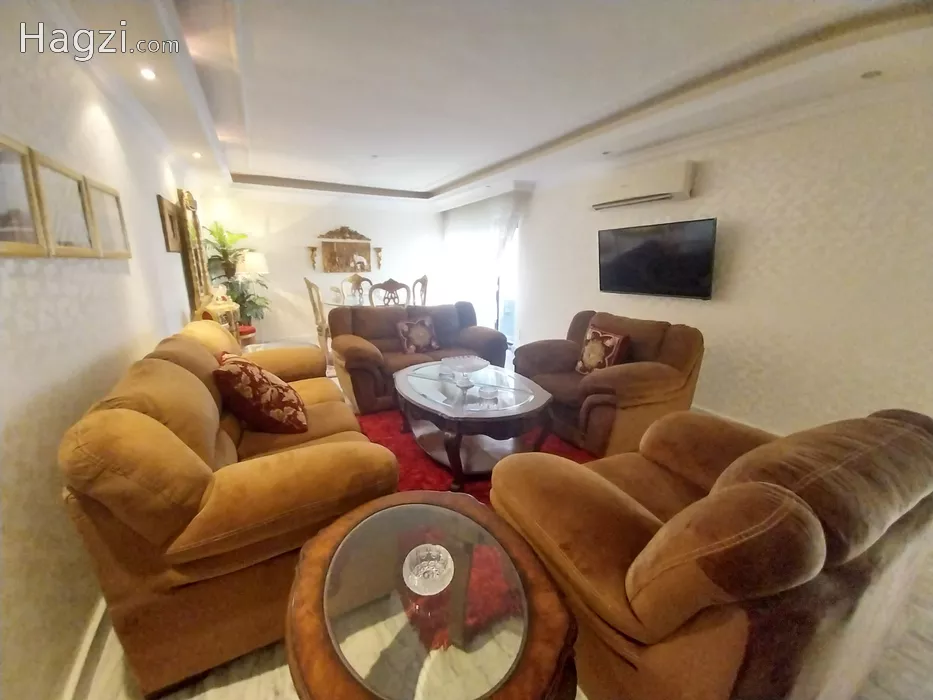 Image slider - 45642 - 3