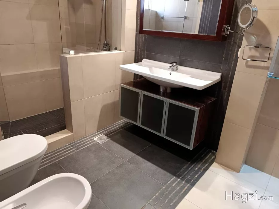 Image slider - 58250 - 10