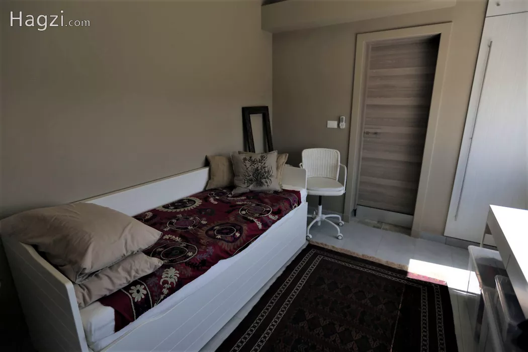 Image slider - 57622 - 10