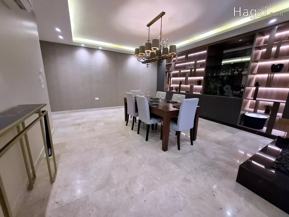 Image slider - 57870 - 7