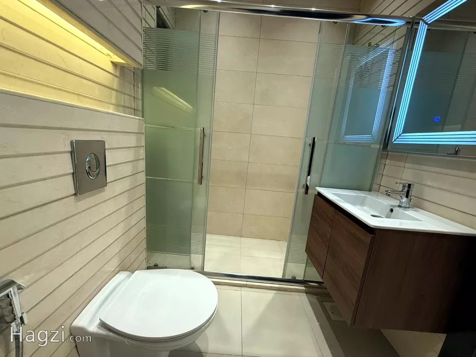 Image slider - 59056 - 15