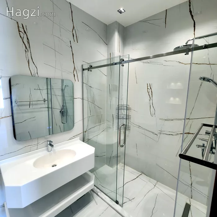 Image slider - 58212 - 18