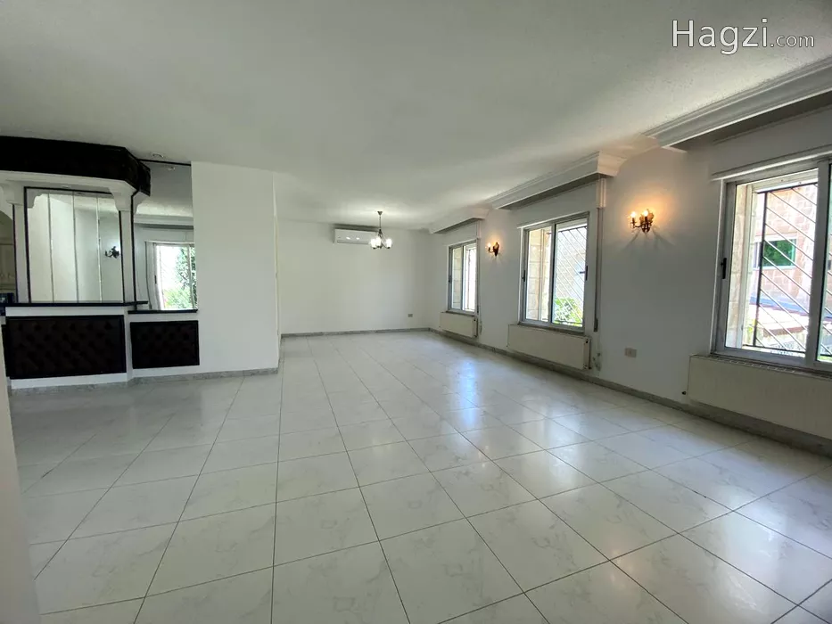 Image slider - 57960 - 0