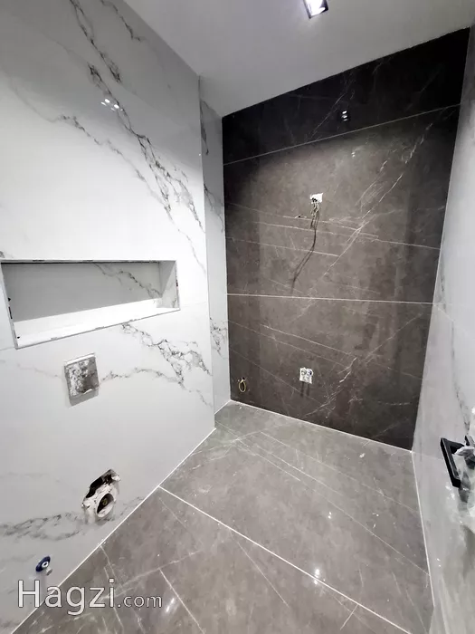 Image slider - 56930 - 5