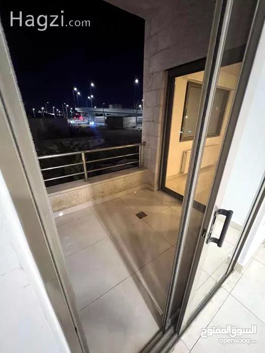 Image slider - 59782 - 5