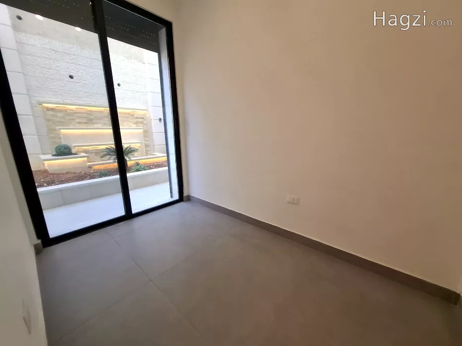 Image slider - 58988 - 11