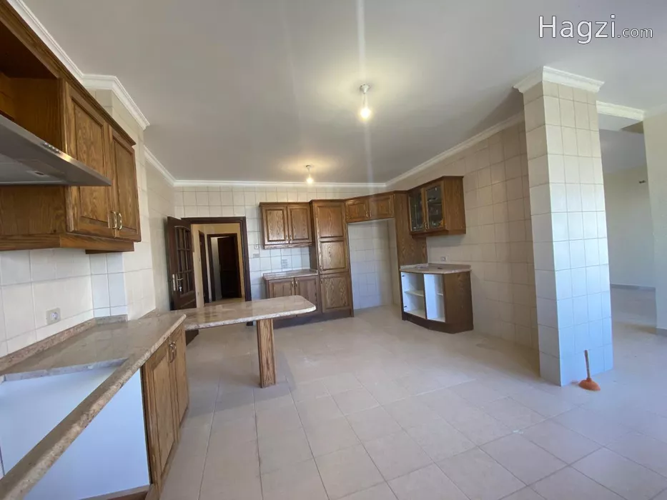 Image slider - 60990 - 8