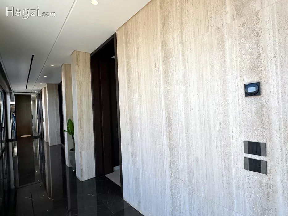 Image slider - 57852 - 8