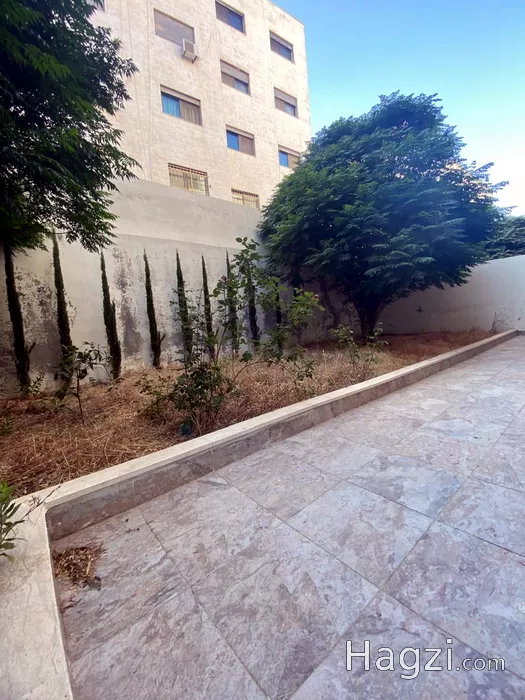 Image slider - 57832 - 1