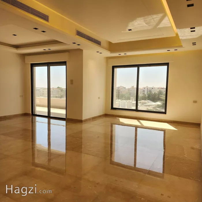 Image slider - 58212 - 41