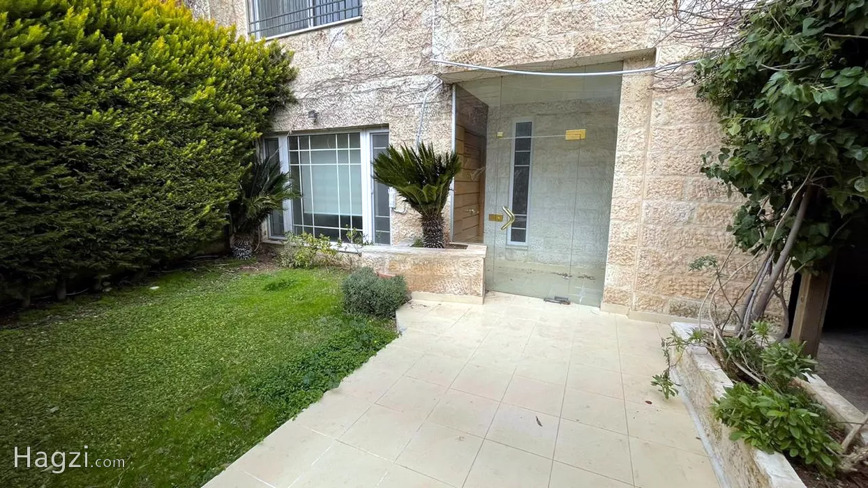 Image slider -  - main image