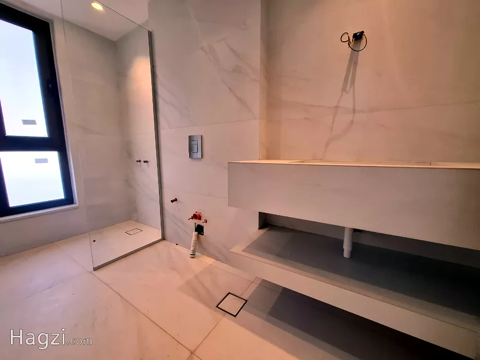 Image slider - 59990 - 11