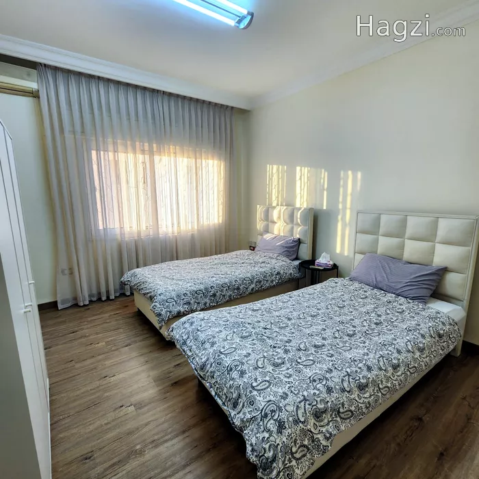 Image slider - 59148 - 12