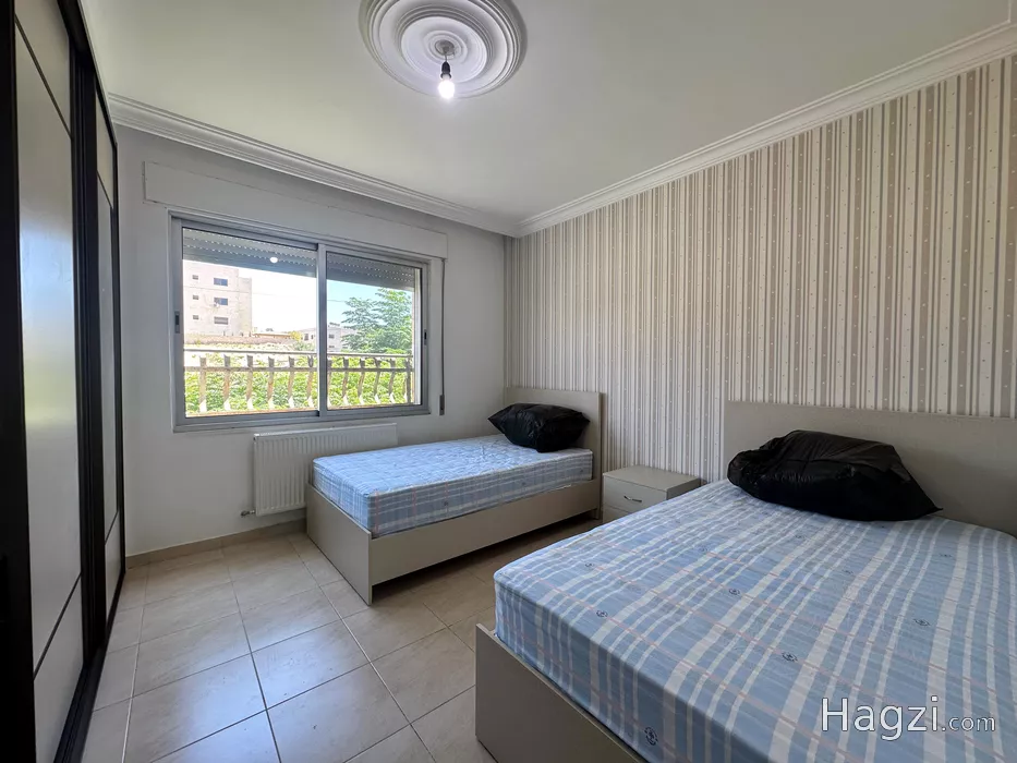 Image slider - 58464 - 12