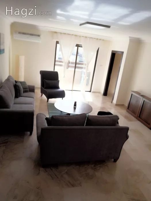 Image slider - 57464 - 16