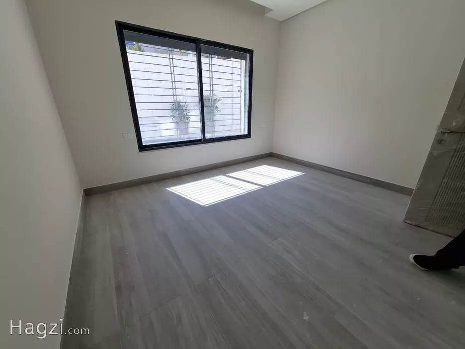 Image slider - 61282 - 8