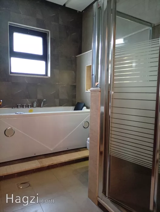 Image slider - 61302 - 1