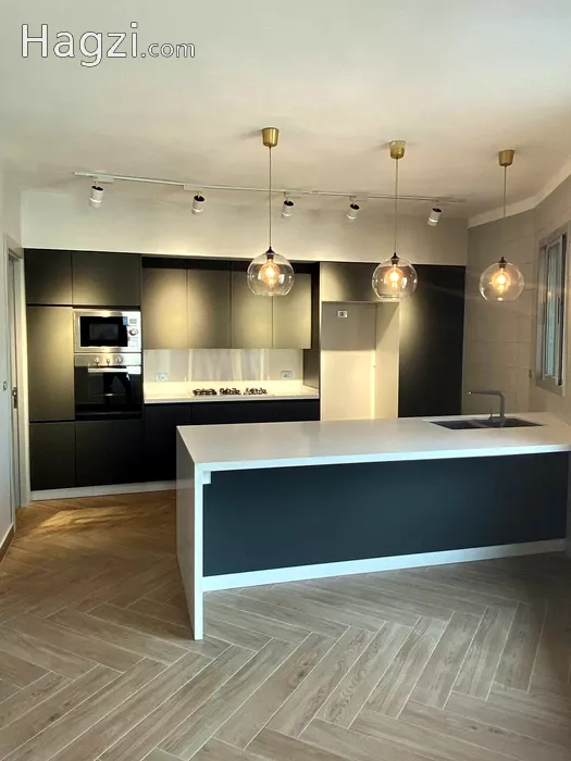 Image slider - 57876 - 0