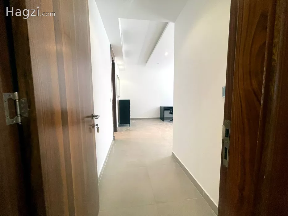 Image slider - 58294 - 16