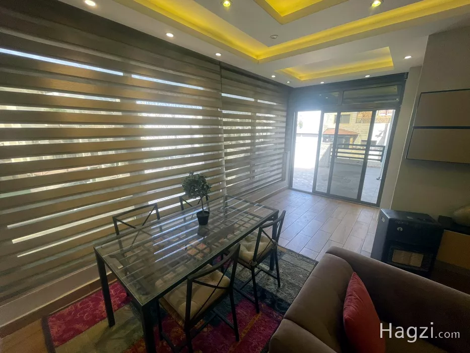 Image slider - 59618 - 2