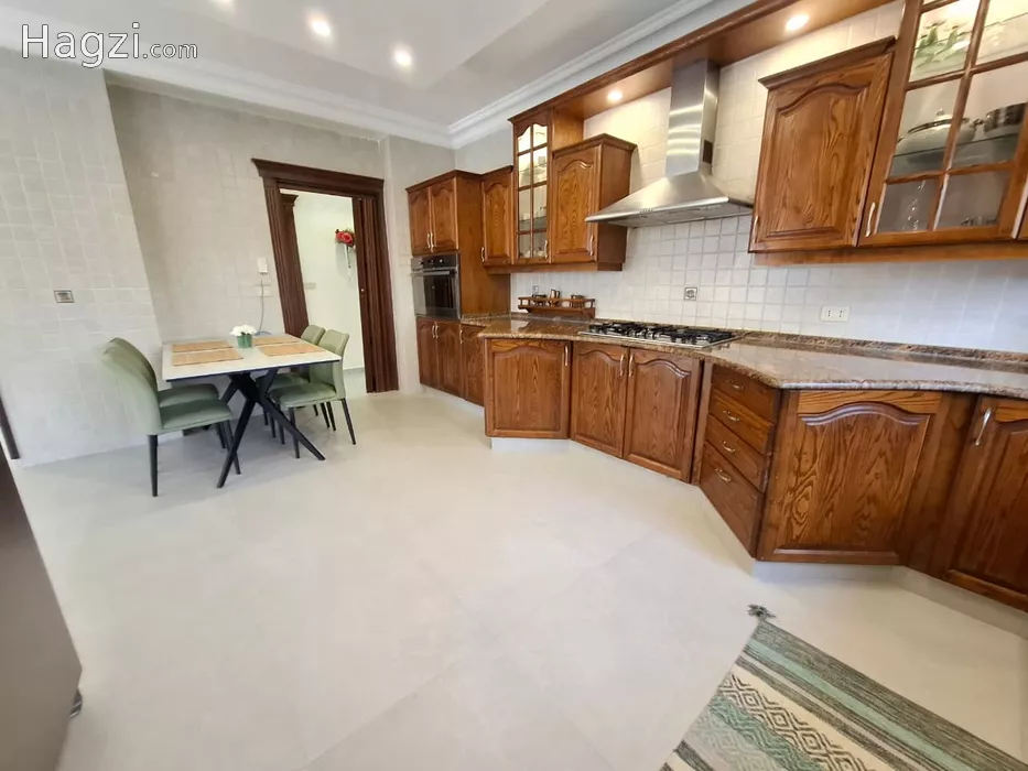 Image slider - 58892 - 19