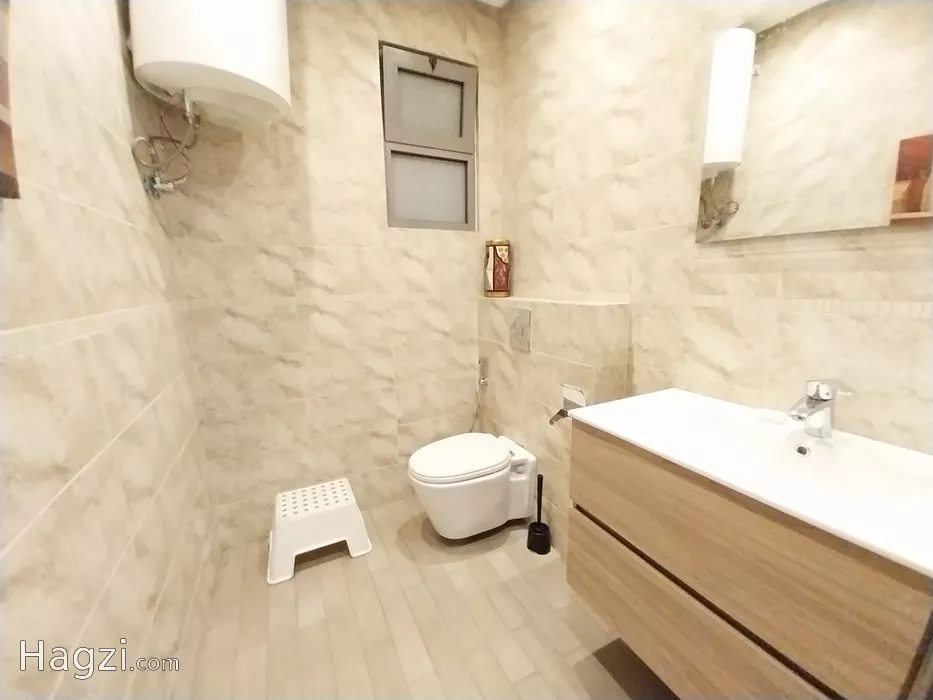 Image slider - 44314 - 0