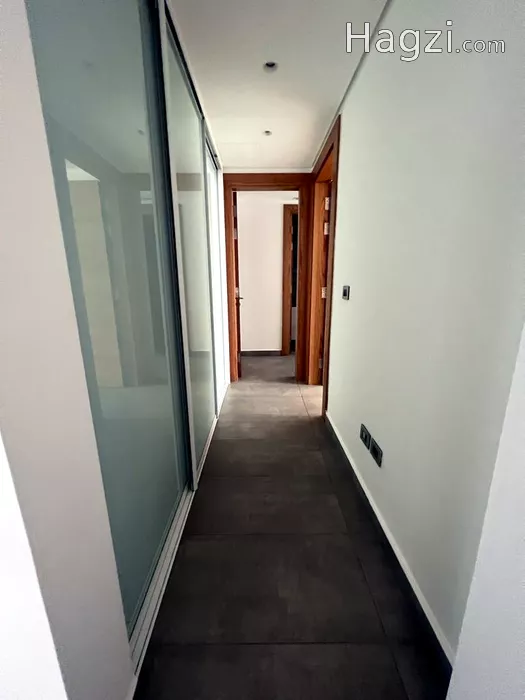 Image slider - 58564 - 25