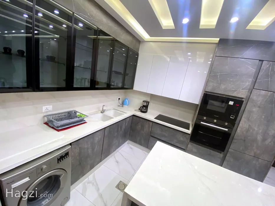 Image slider - 60366 - 4