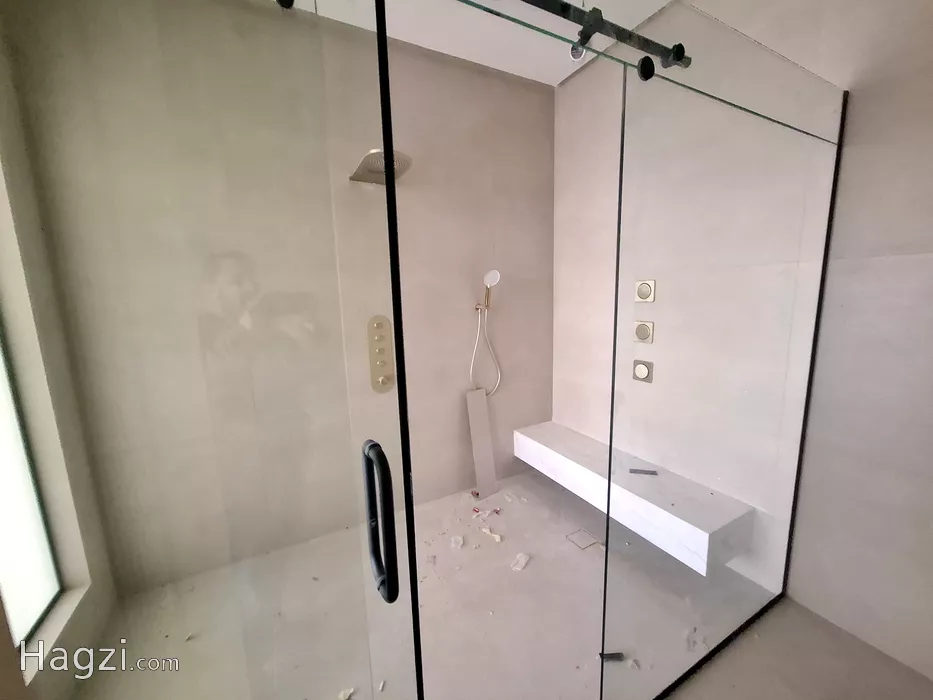 Image slider - 56886 - 0