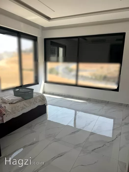 Image slider - 58238 - 3