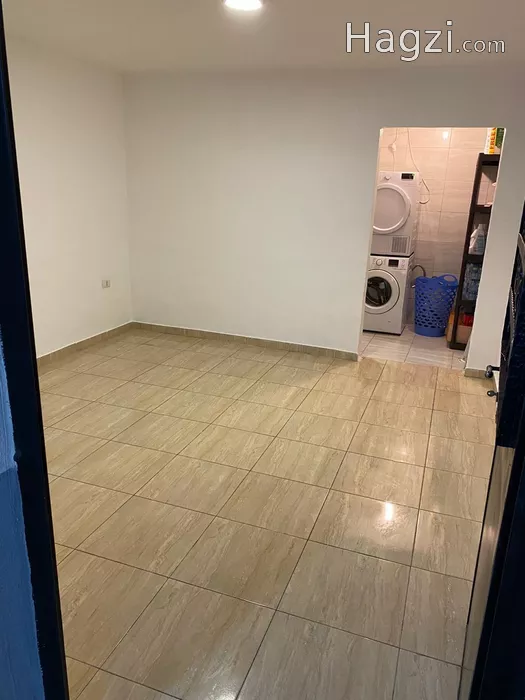 Image slider - 60442 - 29