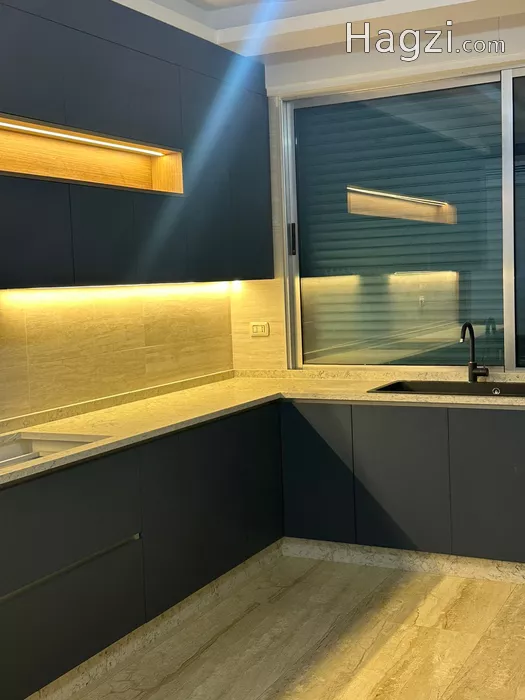 Image slider - 59440 - 7