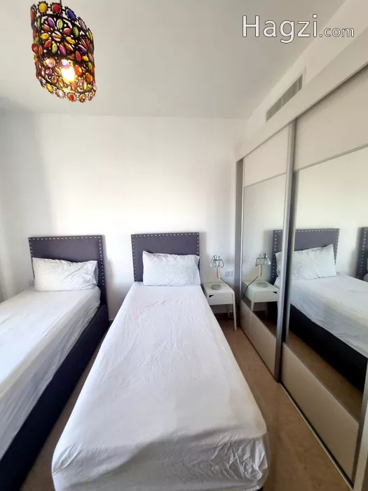 Image slider - 56454 - 17