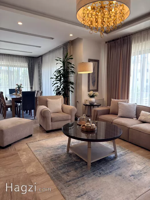 Image slider - 57766 - 10