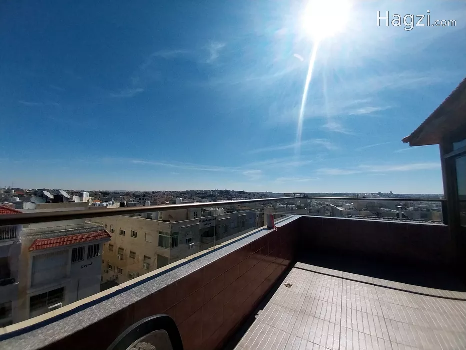 Image slider - 50060 - 7