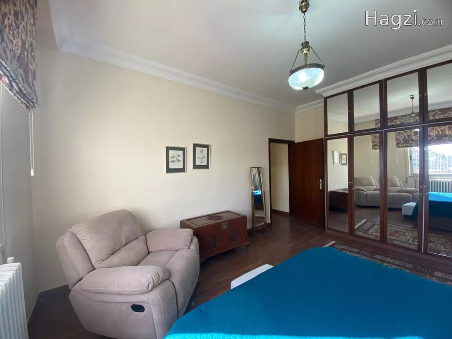 Image slider - 59044 - 9