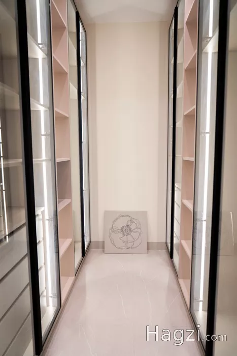 Image slider - 58104 - 10