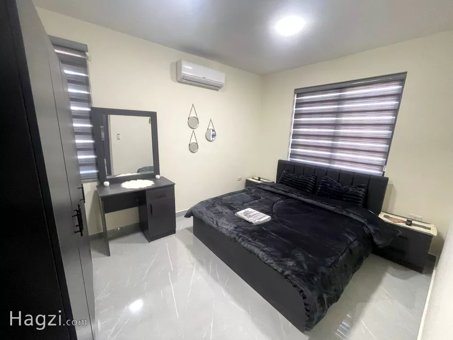 Image slider - 60020 - 5