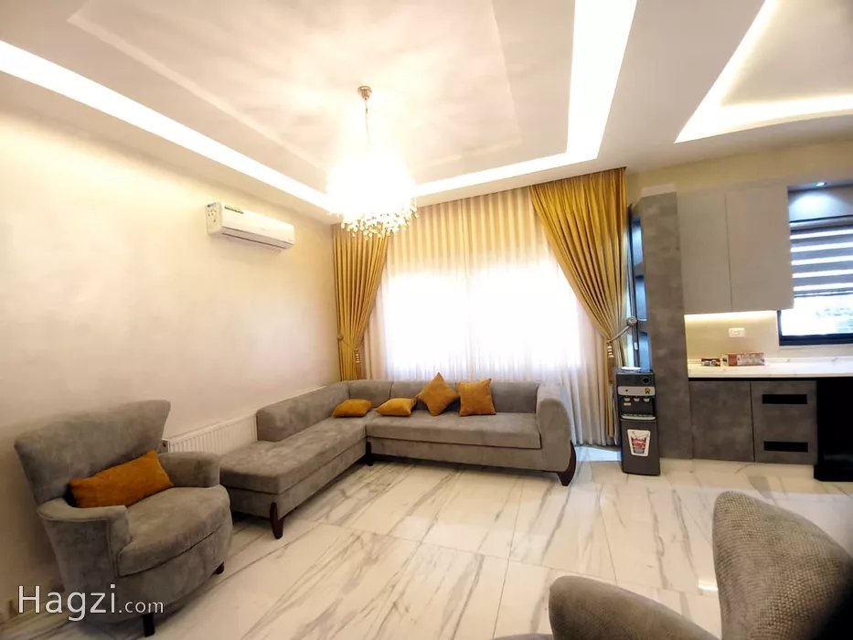 Image slider - 60454 - 4