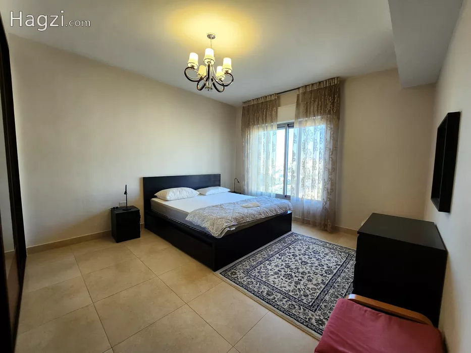 Image slider - 57254 - 3