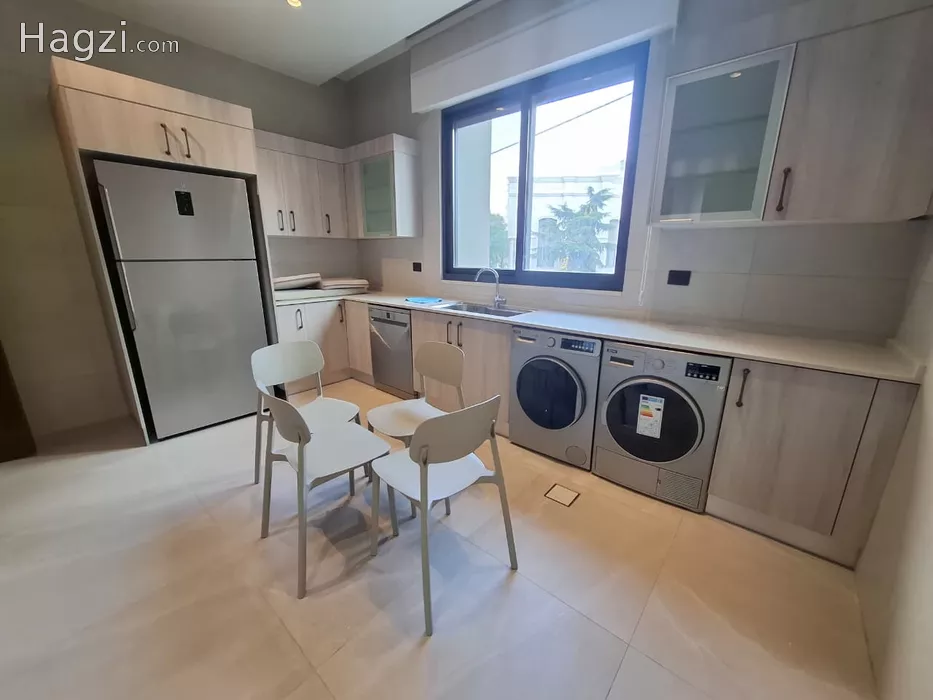 Image slider - 60582 - 4