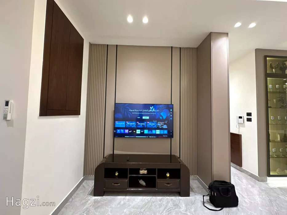 Image slider - 59484 - 6