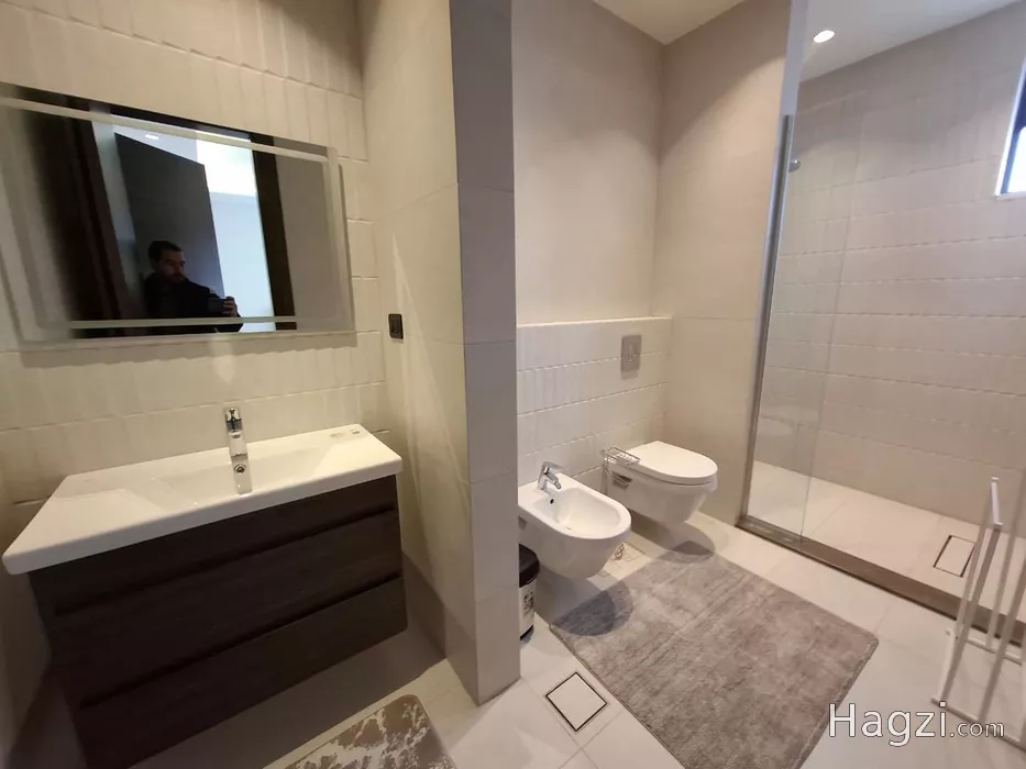 Image slider - 60582 - 13